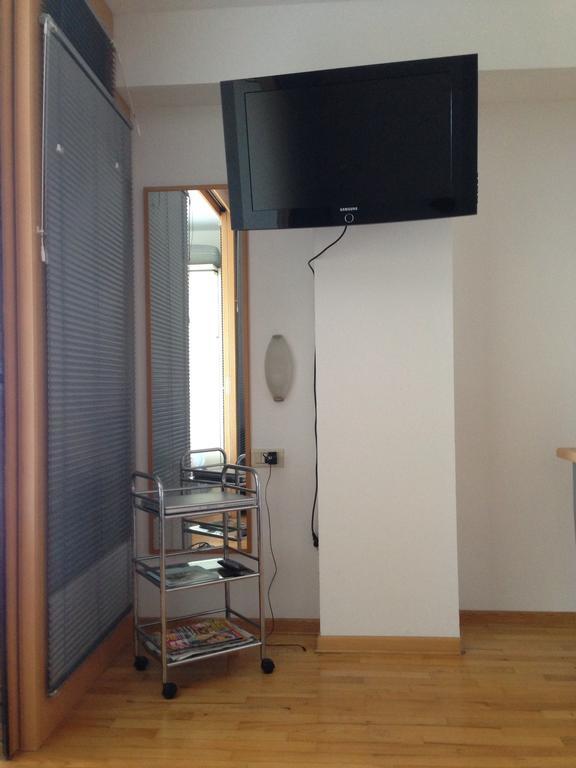 Apartment Jadranka Portorož Cameră foto