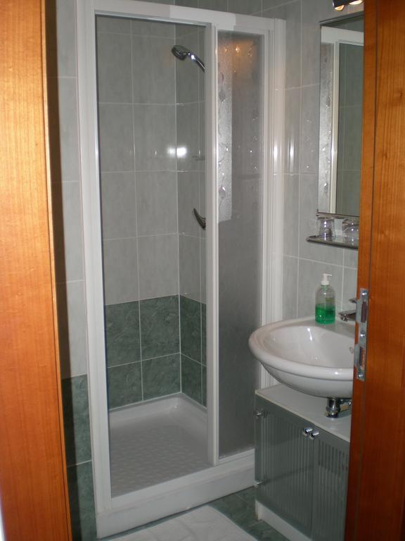 Apartment Jadranka Portorož Cameră foto